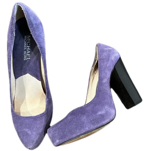 Michael Kors | Shoes | Michael Kors 